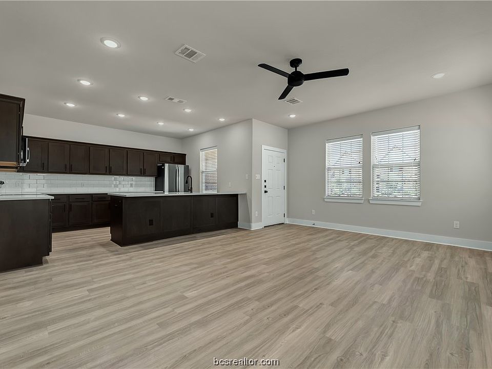 1st image of 3033 Marvel Ct