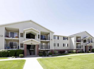 Pinebrook, Ogden, UT 84404