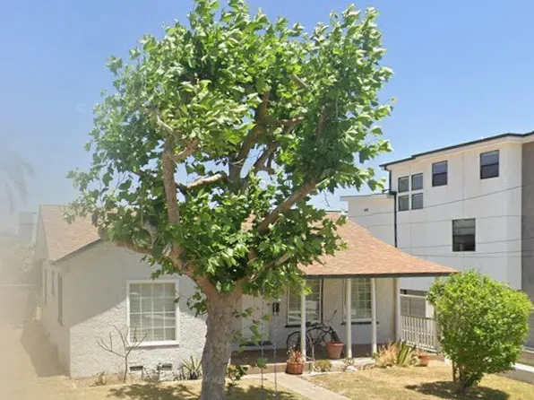 2205 Harriman Ln, Redondo Beach, CA 90278