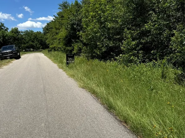 1658 Kalura Way, Kemp, TX 75143