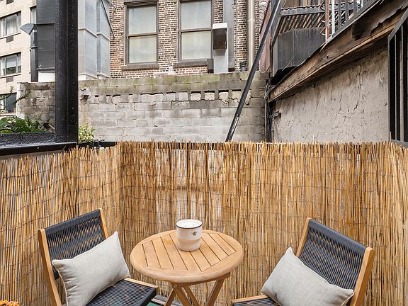 5th image of 67 E 11th St APT 201