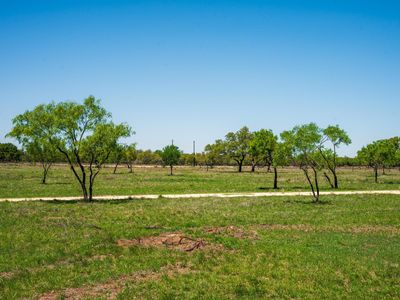 0 Springwood Ranch, Johnson City, TX, 78636