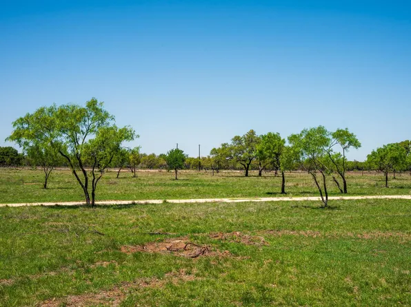 0 Springwood Ranch, Johnson City, TX 78636