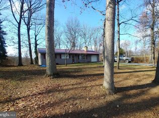 42 Jumper Rd, Shippensburg, PA 17257