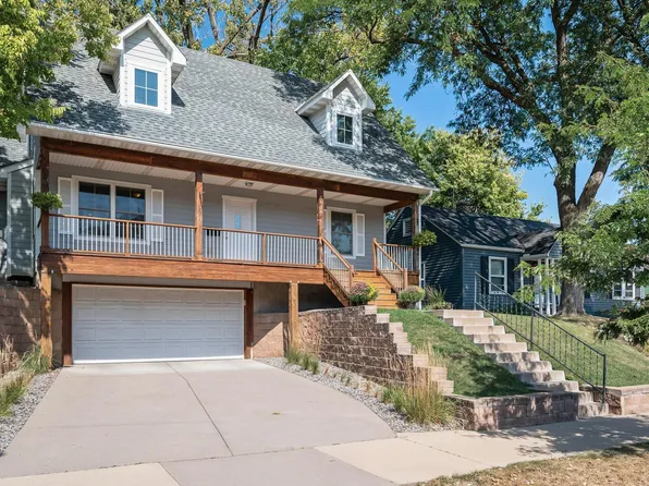 4016 E 55th St, Minneapolis, MN 55417