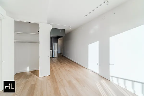 Rented by Highline Residential | media 5