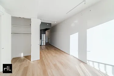 Rented by Highline Residential