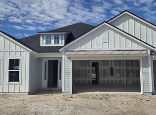 270 Sapling Ter, Saint Johns, FL 32259