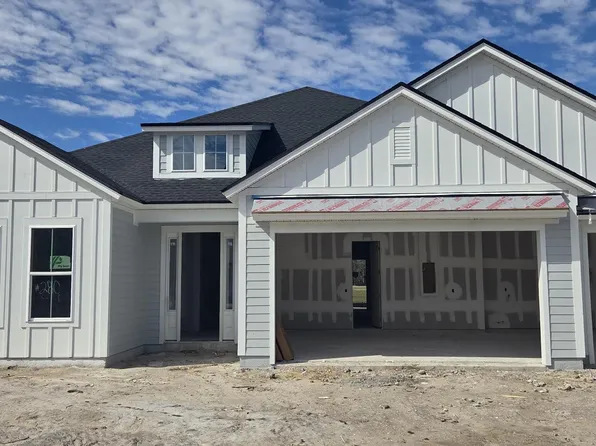 270 SAPLING Terrace, St. Johns, FL 32259