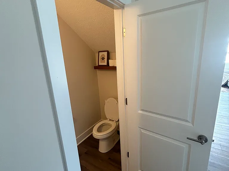 435 Pinecrest Pl — Photo 8