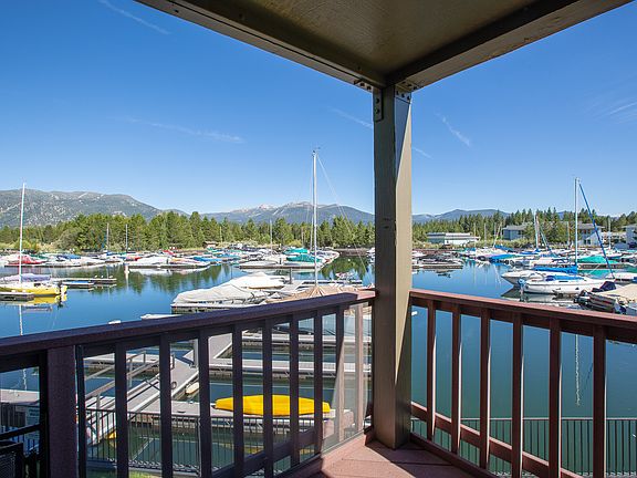 4th image of 497 Tahoe Keys Blvd APT 28
