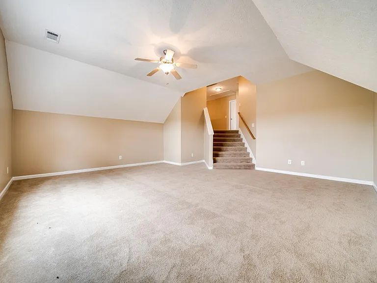 107 Havenwood Ct — Photo 39