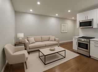 43-07 31st Ave #3R, Astoria, NY 11103
