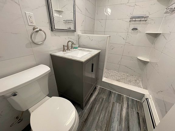 5th image of 30-50 72nd St #1
