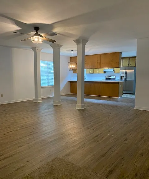 165 Gaston Ave — Photo 2
