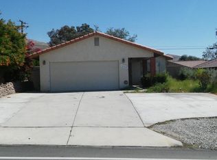 10318 Palm Dr, Desert Hot Springs, CA 92240