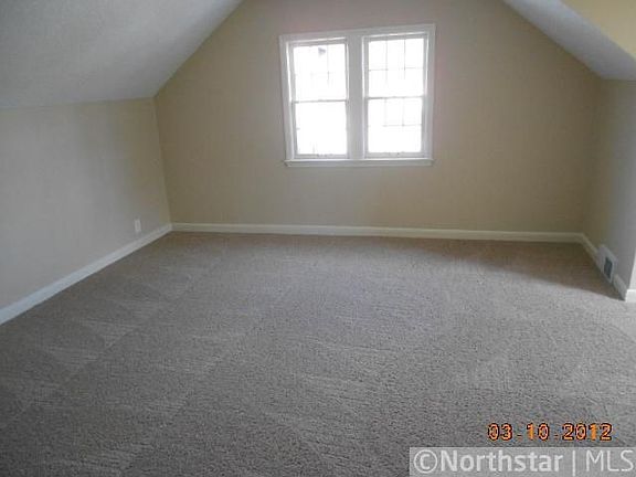 2nd image of 1514 Xerxes Ave N