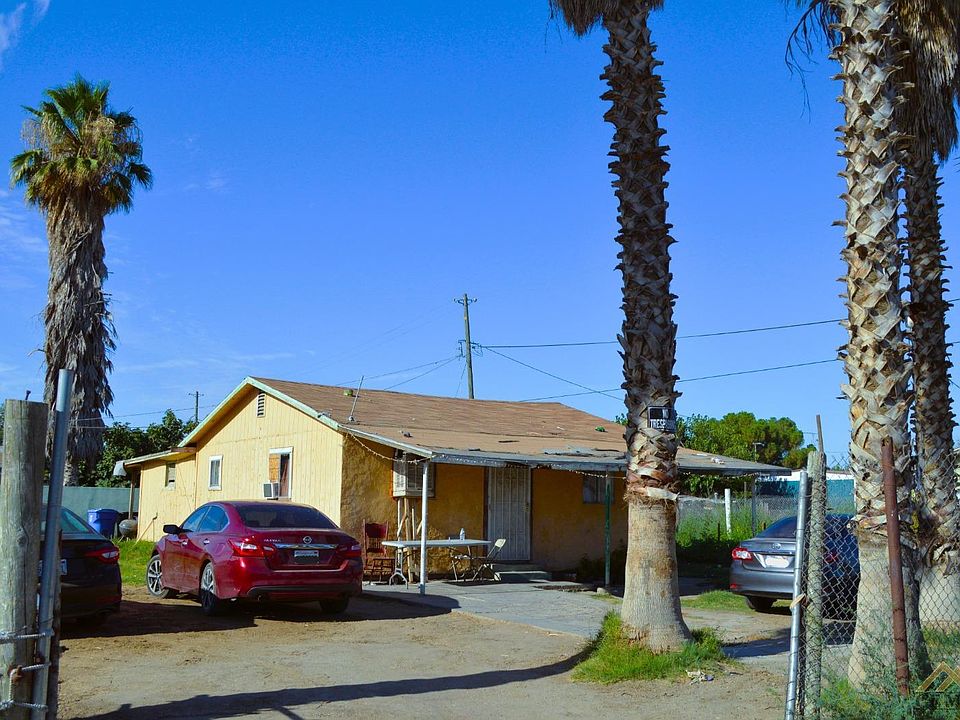 5491 Olive Rd, Alpaugh, CA 93201 MLS 202208188 Zillow