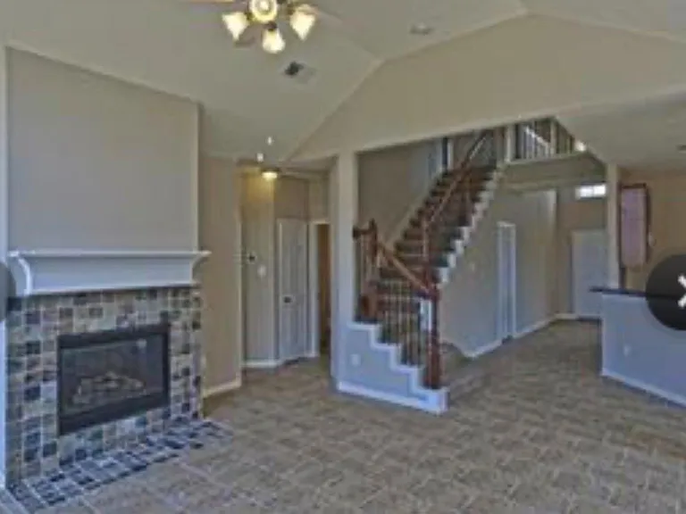 11607 Balthamwood Ln — Photo 10