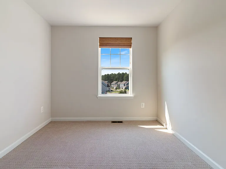 44042 Eucalyptus Way — Photo 15
