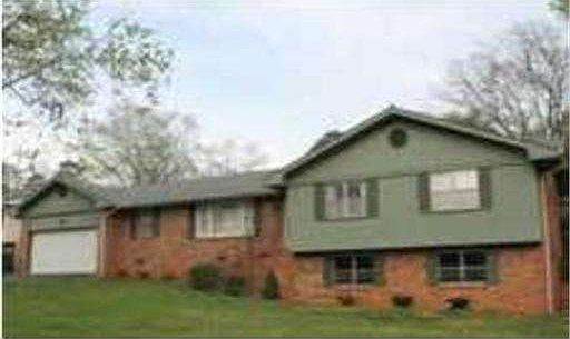 1st image of 1903 Bella Vista Dr