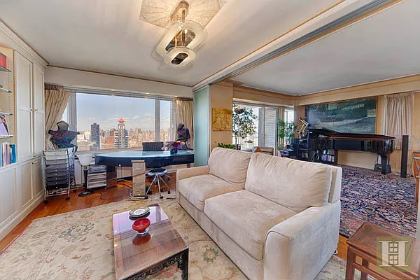 Sold by Halstead Real Estate | media 13
