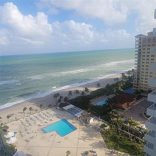 2030 S Ocean Dr Photo 1