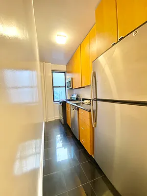 Rented by Corcoran | media 1