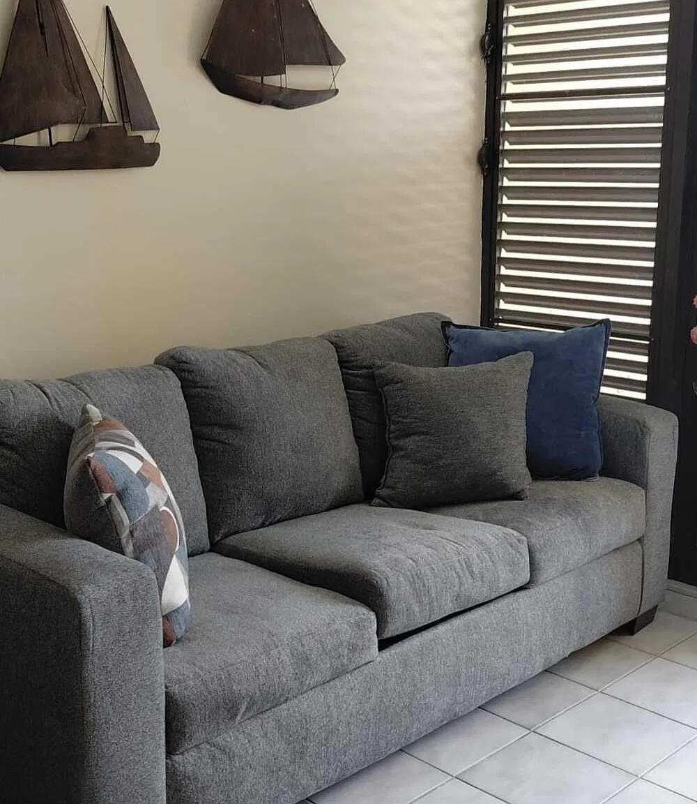 Villa Taina (Condominio) — Photo 3