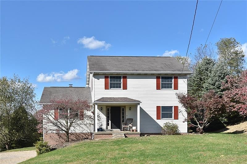 1st image of 3439 Glenwood Dr