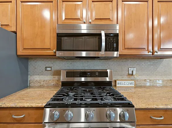 162-41 Powells Cove Blvd APT 4S, Queens, NY 11357