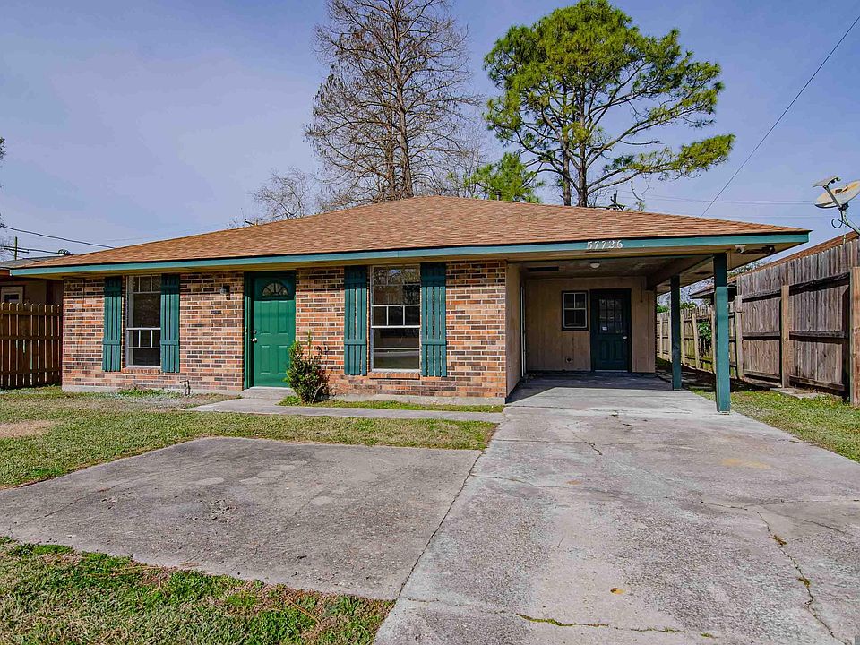 1st image of 57726 True Hope Ln