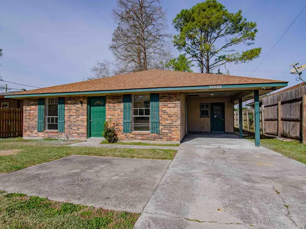 57726 True Hope Ln, Plaquemine, LA 70764