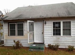 4270 Hallowing Point Rd, Prnc Frederck, MD 20678