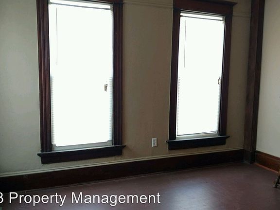 4th image of 314 E Mulberry St APT 2W