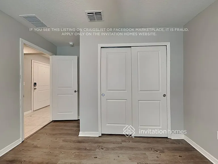 7334 Ibis Dr — Photo 12