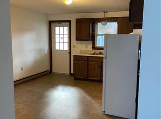 66 Reynolds St APT C, Danielson, CT 06239