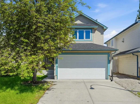141 W Shannon Sq SW, Calgary, AB T2Y 4K3
