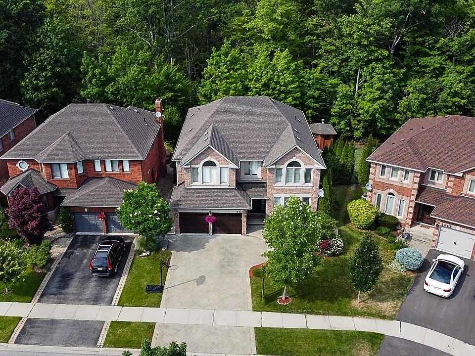 1st image of 1838 Glenvista Dr