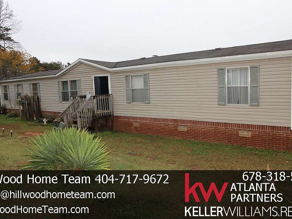 1st image of 20 Pine Needle Dr