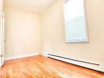 Rented by MAC Realty NY