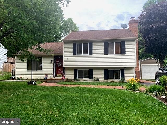 1st image of 6104 Windsor Dr