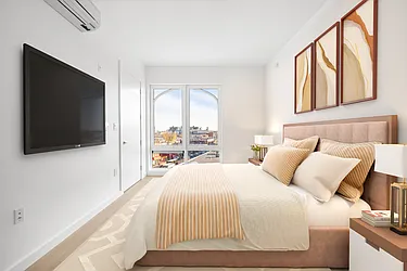 Rented by Rentopia