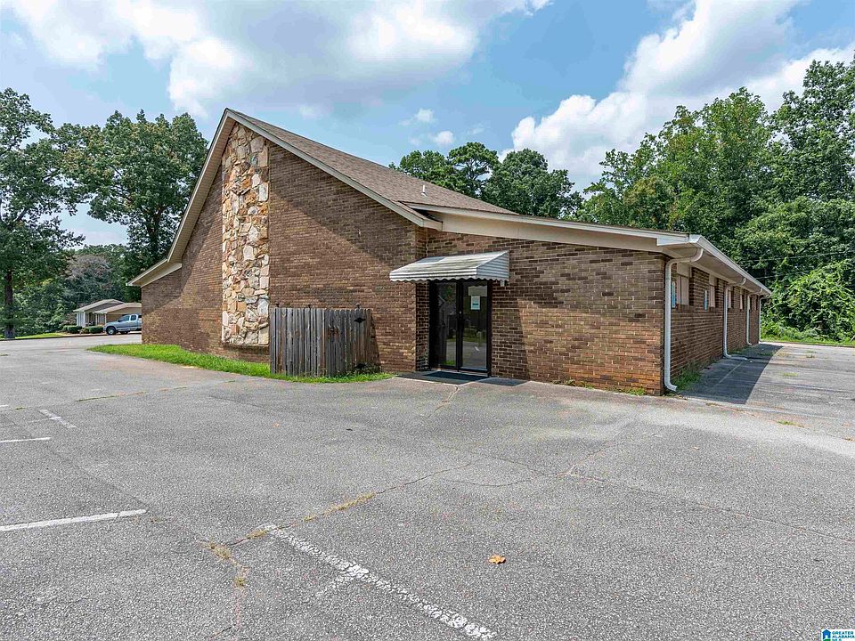 1st image of 380B Hickory Rd