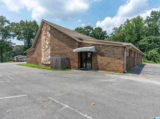 380B Hickory Rd, Gardendale, AL 35071