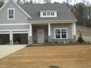 8008 Indigo Ct, Moody, AL 35004