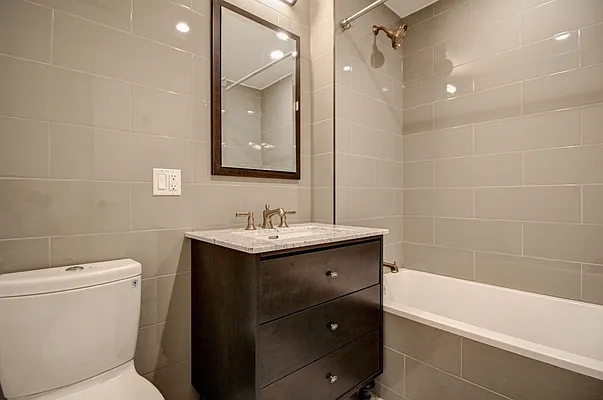 Rented by StayBK LLC | media 19