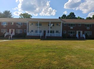 300 Ketchamtown Rd APT C9, Wappingers Falls, NY 12590