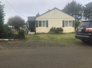1072 SW Seabrook Ln, Waldport, OR 97394
