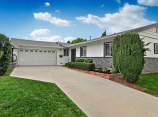 8401 Terry Dr, Huntington Beach, CA 92647